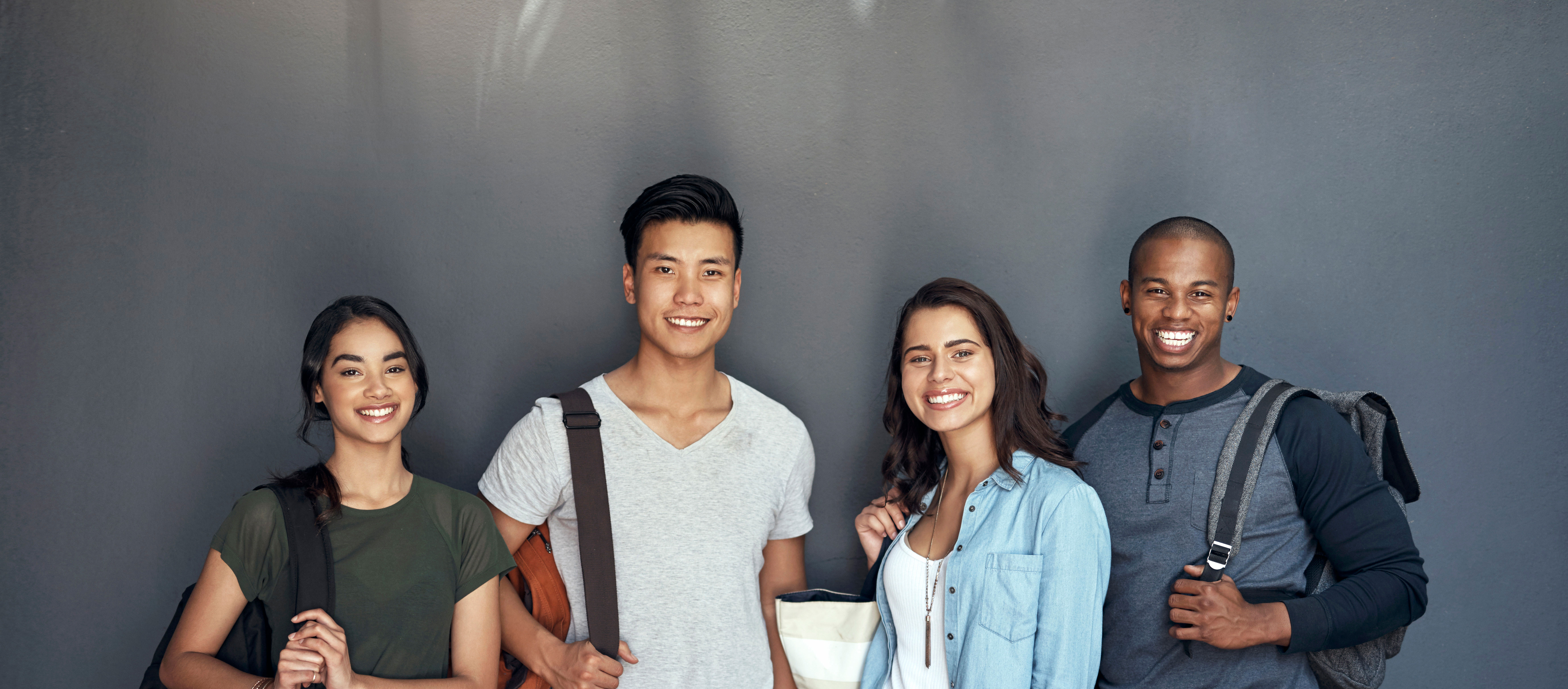 Badminton Sport Rules